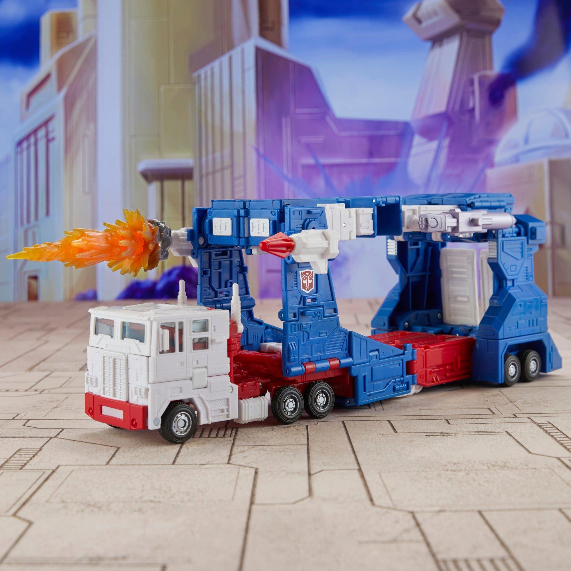 F61625L00_13.jpg