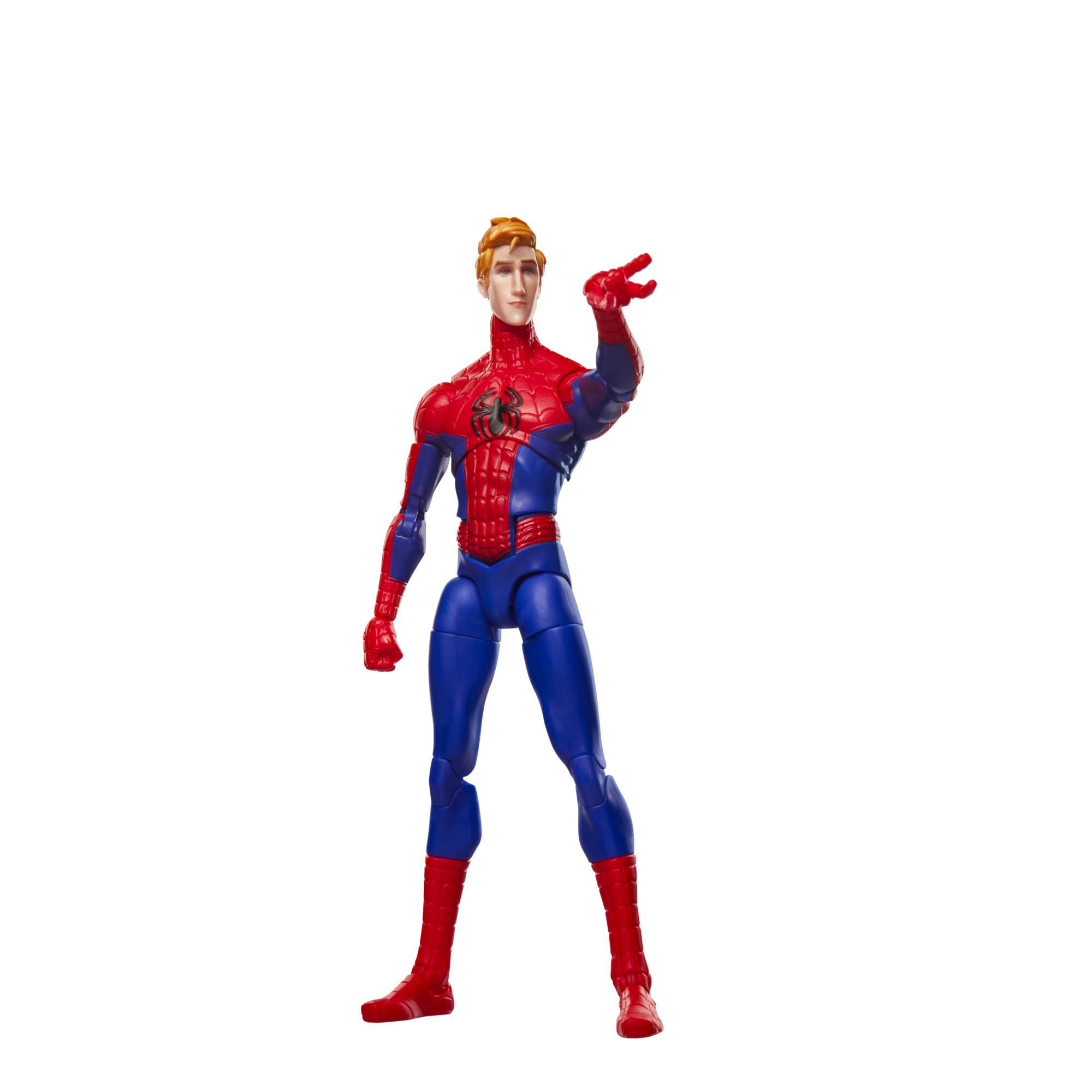 F91735X00.jpg