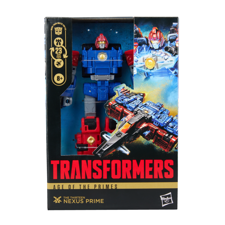 G20015X00_2.jpg